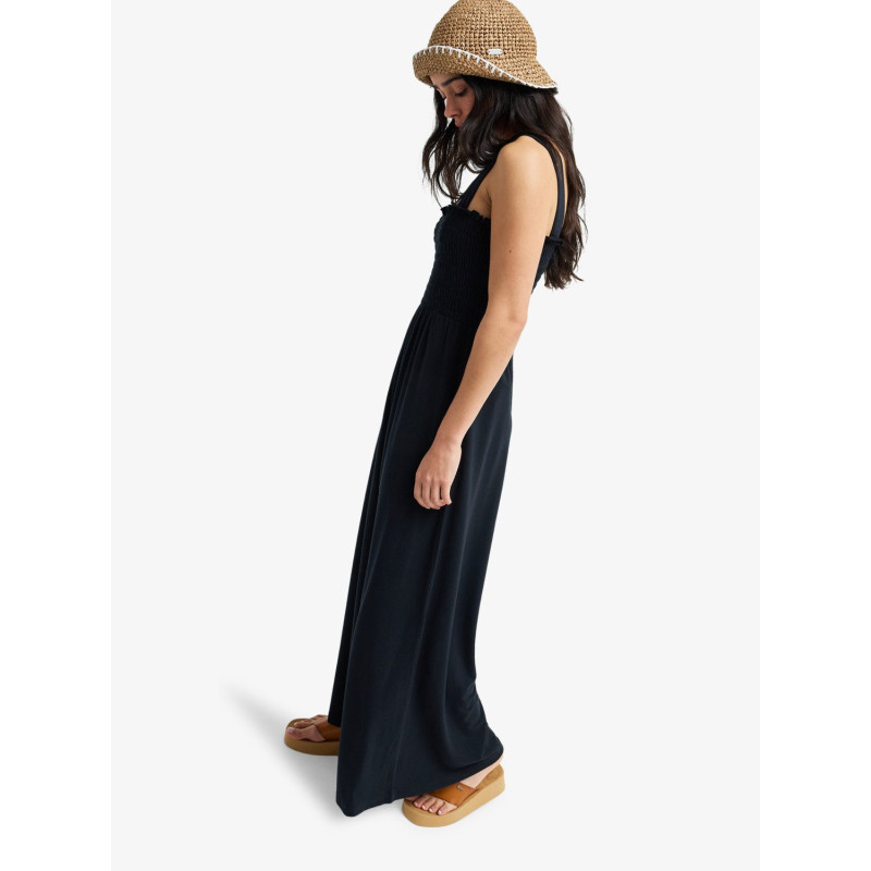 BUZO TIRANTE ANCHO ROXY