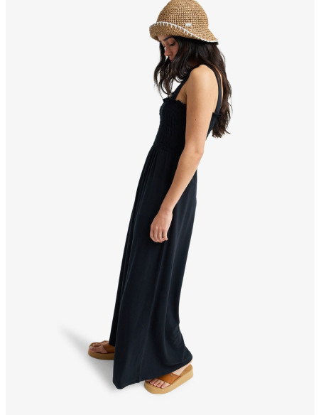 BUZO TIRANTE ANCHO ROXY