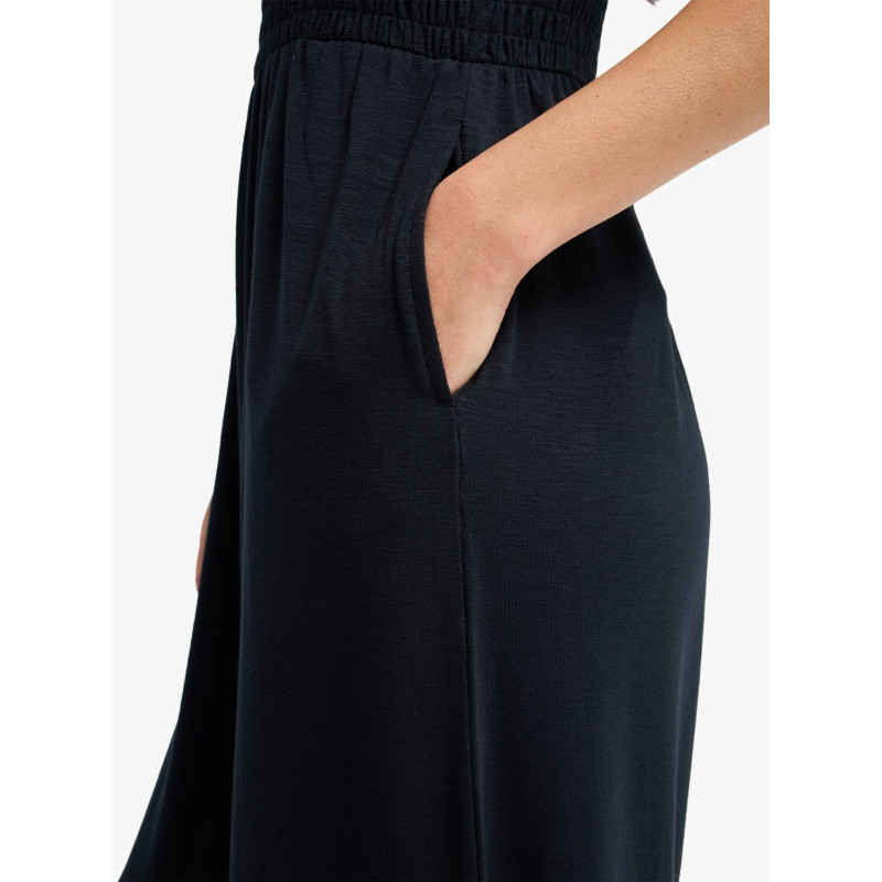 BUZO TIRANTE ANCHO ROXY