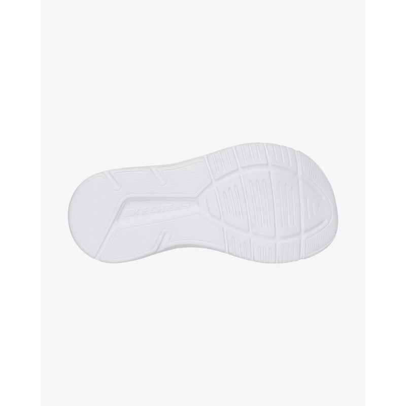 SANDALIA SKECHERS MICROSPEC-SPLASH