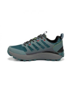 ZAP-GTX GTX VRDE CHIRUCA V25 2