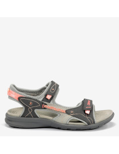 SANDALIA CHIRUCA MOJACAR 08 MUJER 2