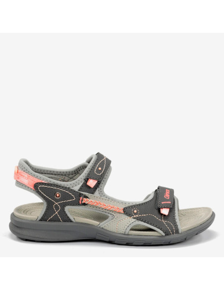 SANDALIA CHIRUCA MOJACAR 08 MUJER