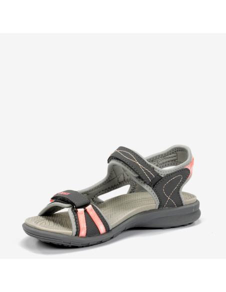 SANDALIA CHIRUCA MOJACAR 08 MUJER