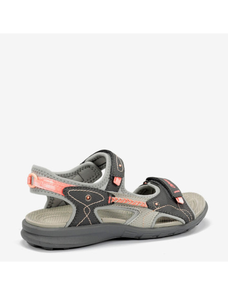 SANDALIA CHIRUCA MOJACAR 08 MUJER