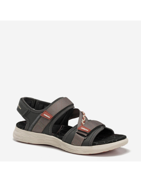 SANDALIA CHIRUCA CHICLANA 08 MUJER