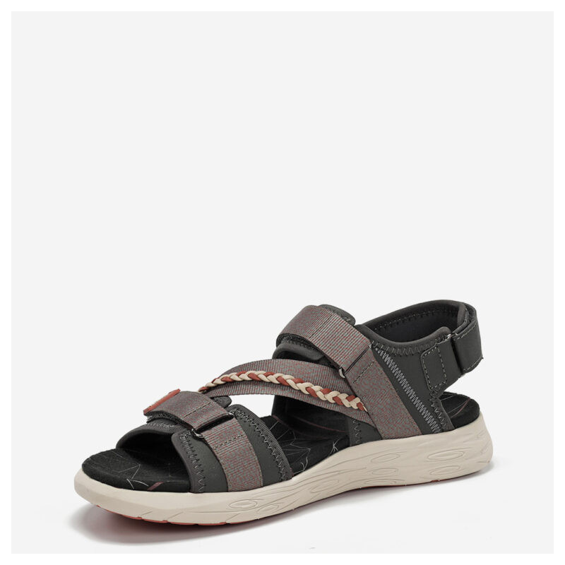 SANDALIA CHIRUCA CHICLANA 08 MUJER