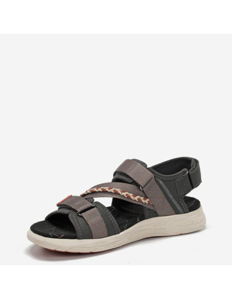 SANDALIA CHIRUCA CHICLANA 08 MUJER