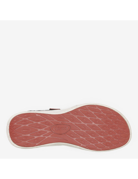 SANDALIA CHIRUCA CHICLANA 08 MUJER