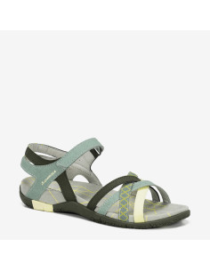 SANDALIA CHIRUCA MALIBU 14 MUJER