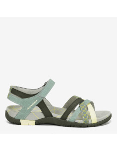 SANDALIA CHIRUCA MALIBU 14 MUJER 2