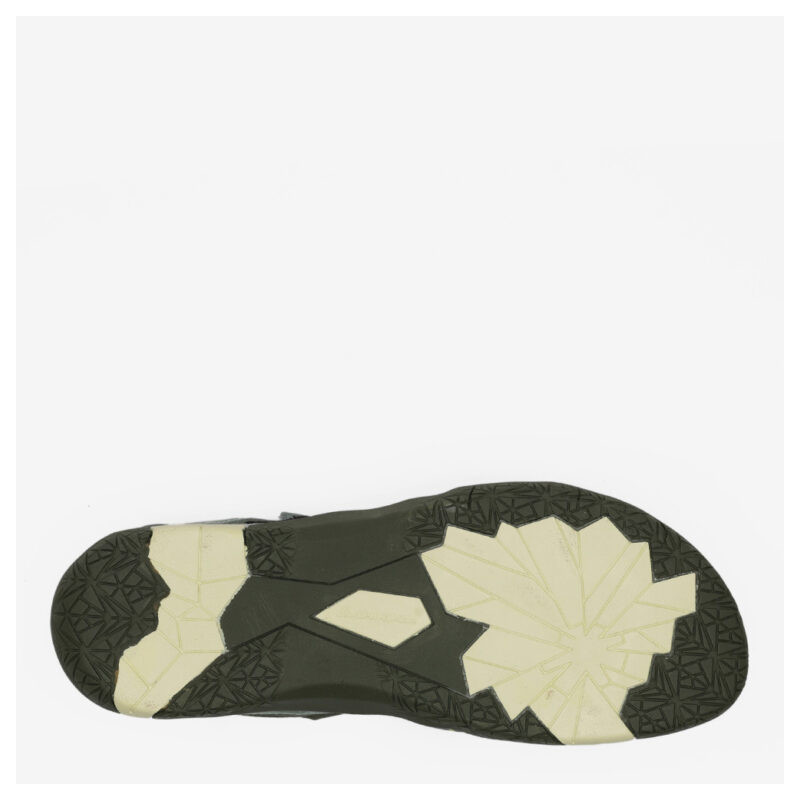 SANDALIA CHIRUCA MALIBU 14 MUJER