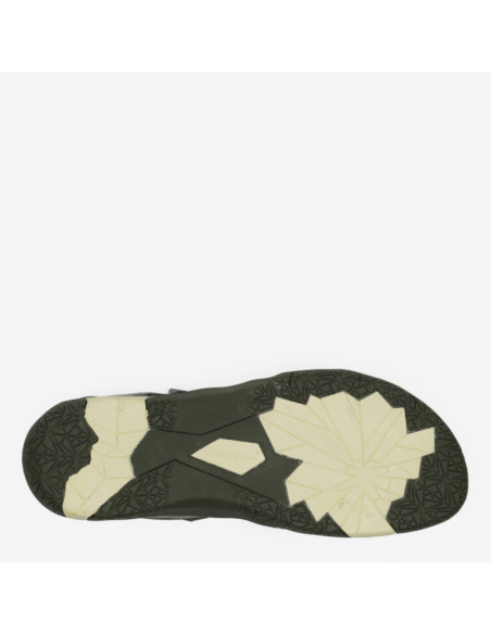 SANDALIA CHIRUCA MALIBU 14 MUJER