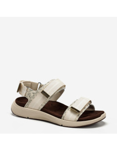 SANDALIA CHIRUCA SIENA 01 MUJER