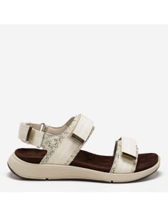 SANDALIA CHIRUCA SIENA 01 MUJER 2