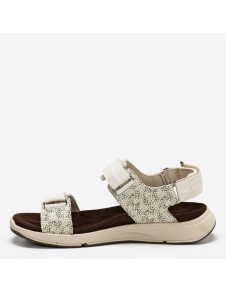 SANDALIA CHIRUCA SIENA 01 MUJER