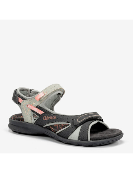 SANDALIA CHIRUCA FINISTERRE 08 MUJER
