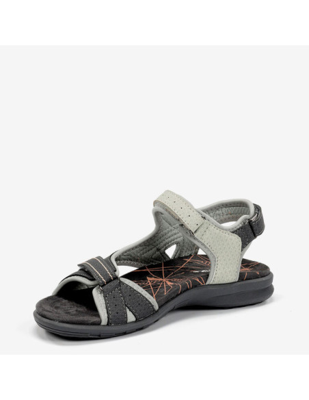 SANDALIA CHIRUCA FINISTERRE 08 MUJER