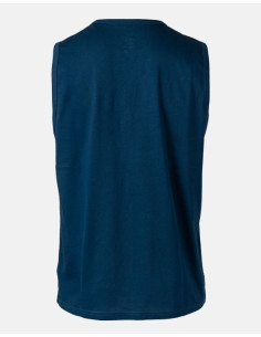 CAMI S/MANGA TRASPI TERNU 2