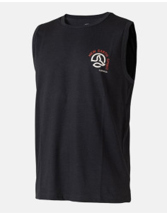 CAMI S/MANGA TRASPI TERNU