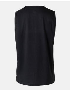 CAMI S/MANGA TRASPI TERNU 2