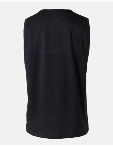 CAMI S/MANGA TRASPI TERNU