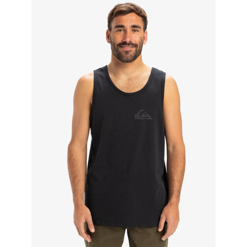 CAMI TRANTE QUIK SR VER´26