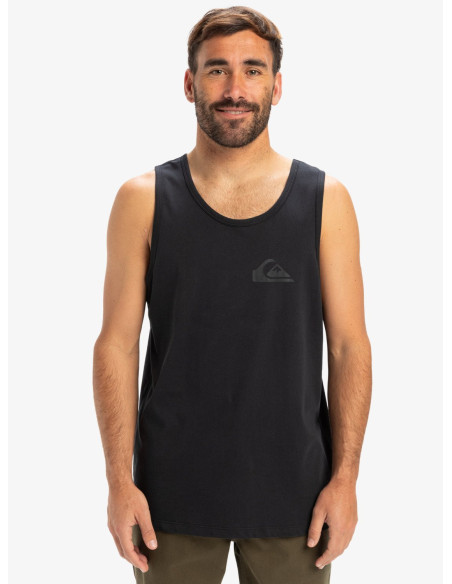 CAMI TRANTE QUIK SR VER´26