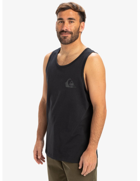 CAMI TRANTE QUIK SR VER´26