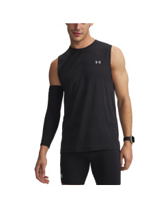 CAMI S/MANGA SR UA NGR´26