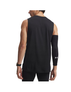 CAMI S/MANGA SR UA NGR´26 2