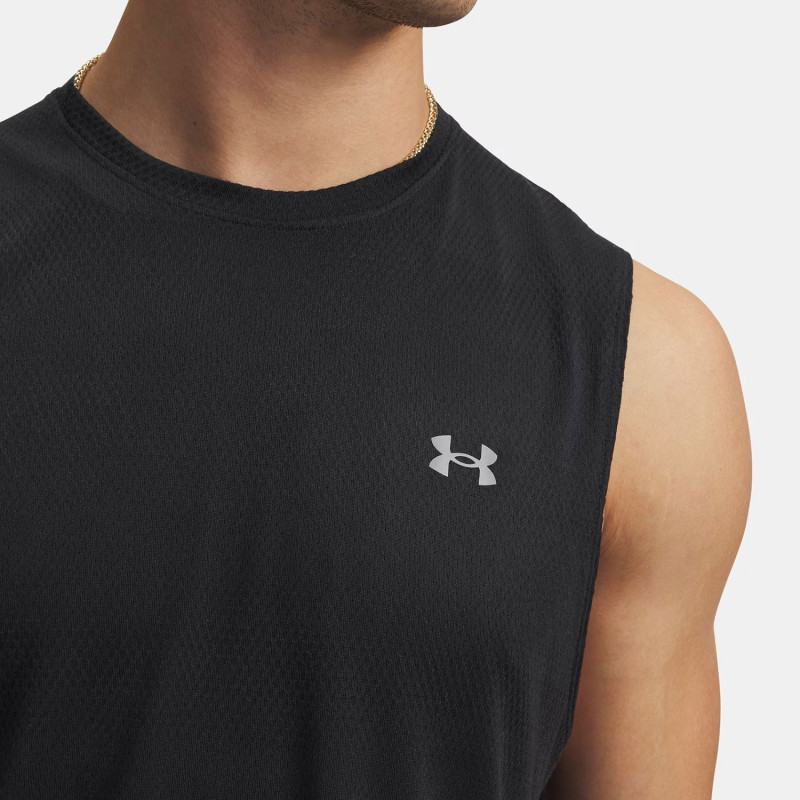 CAMI S/MANGA SR UA NGR´26