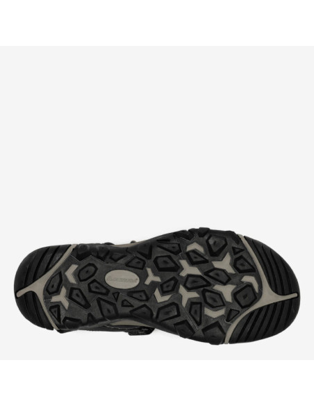SANDALIA CHIRUCA DAKAR 34