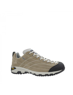 ZAPATILLA BESTARD TREKKING RANDO II