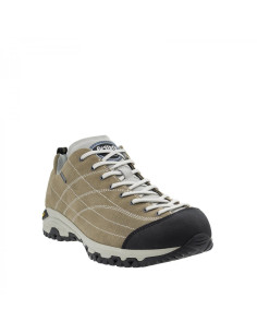 ZAPATILLA BESTARD TREKKING RANDO II 2