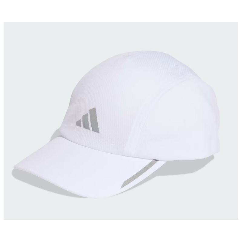 VIXERA MESH BLANCA ALGODON ADI´26