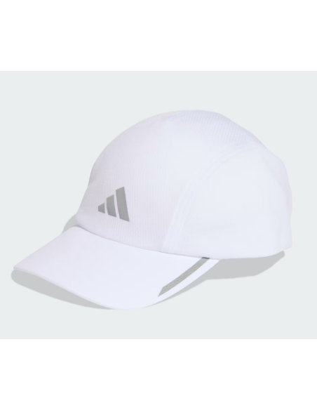 VIXERA MESH BLANCA ALGODON ADI´26