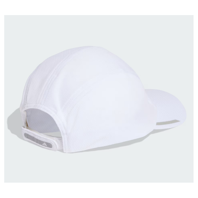 VIXERA MESH BLANCA ALGODON ADI´26
