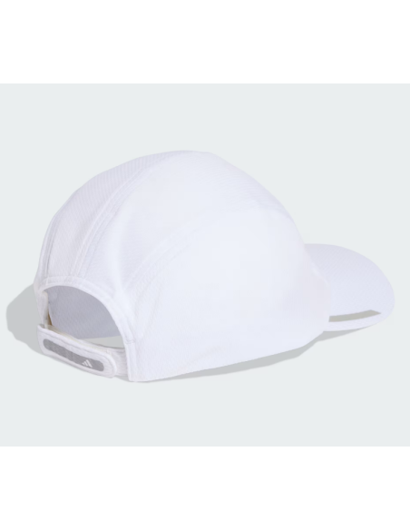 VIXERA MESH BLANCA ALGODON ADI´26