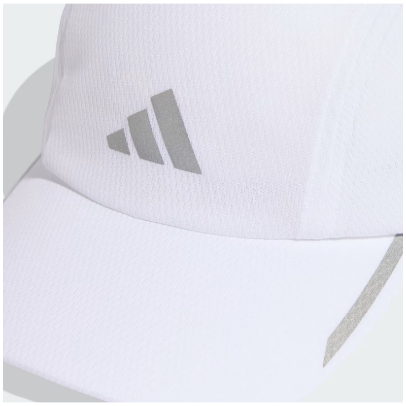 VIXERA MESH BLANCA ALGODON ADI´26