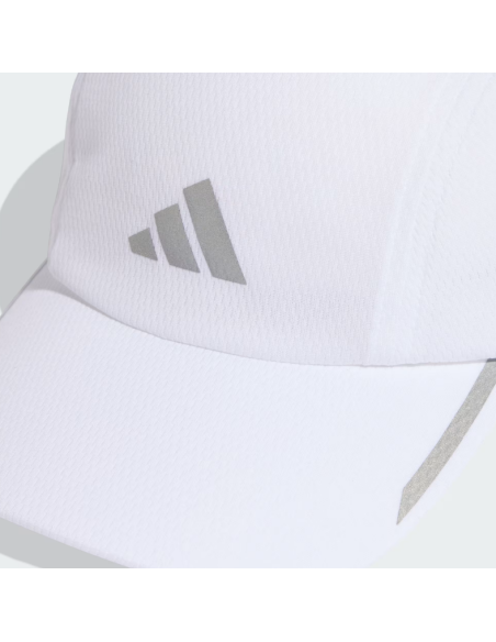 VIXERA MESH BLANCA ALGODON ADI´26