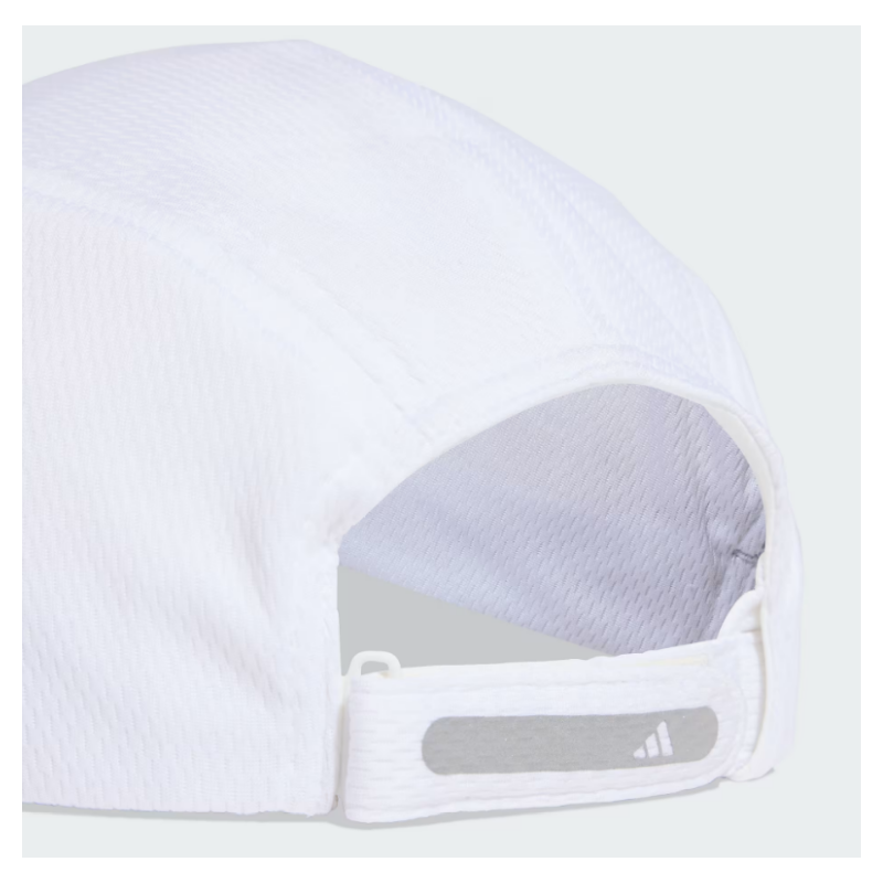 VIXERA MESH BLANCA ALGODON ADI´26