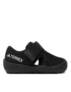 SANDALIA AGUA TERREX ADIDAS NIÑ@