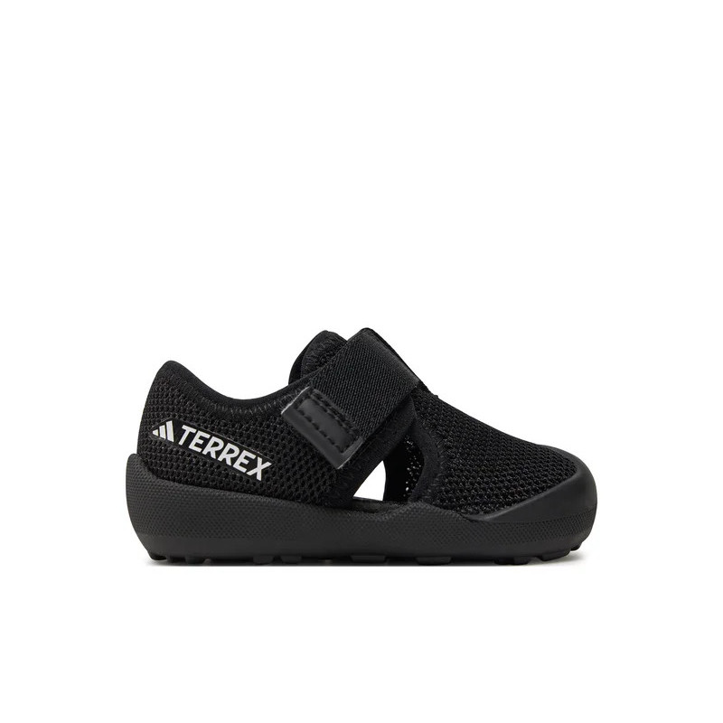 SANDALIA AGUA TERREX ADIDAS NIÑ@