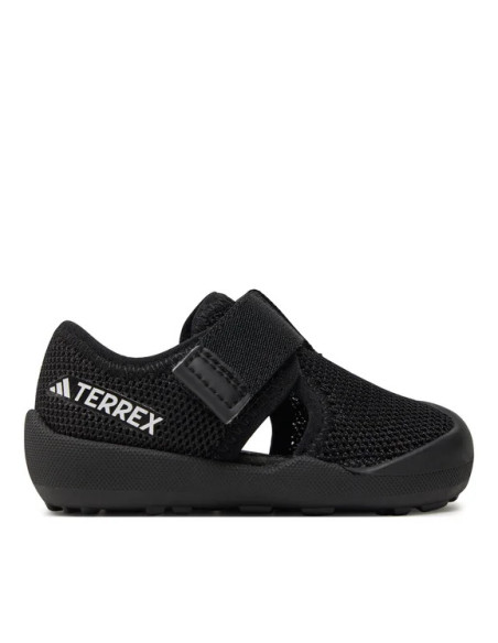 SANDALIA AGUA TERREX ADIDAS NIÑ@