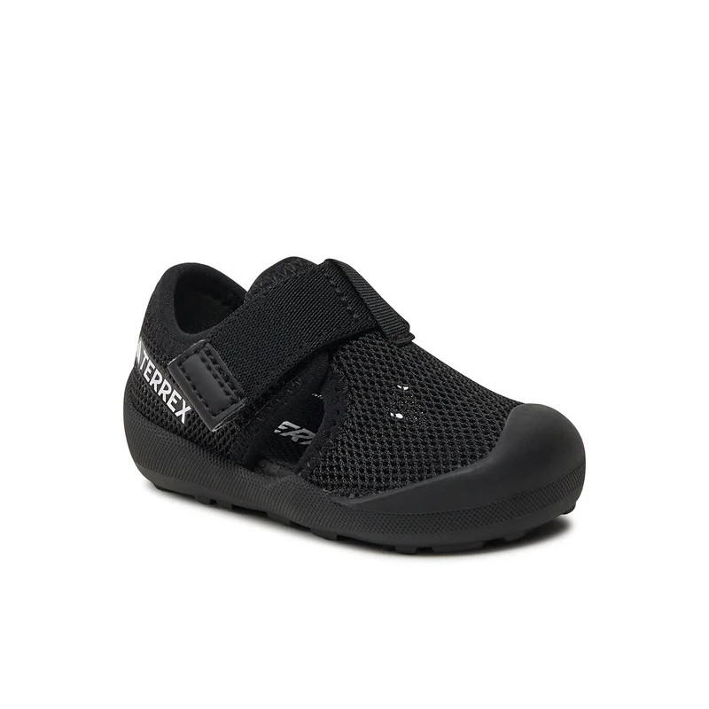 SANDALIA AGUA TERREX ADIDAS NIÑ@
