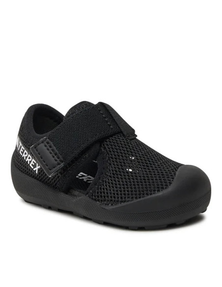 SANDALIA AGUA TERREX ADIDAS NIÑ@