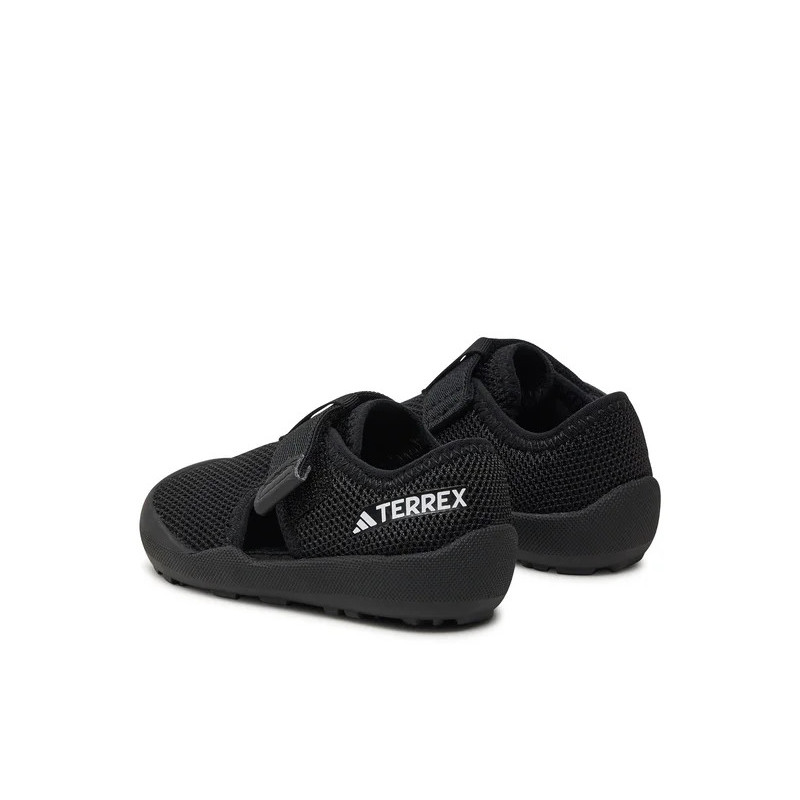 SANDALIA AGUA TERREX ADIDAS NIÑ@