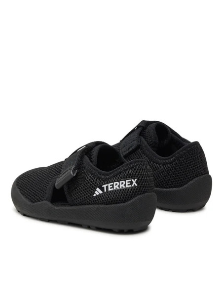 SANDALIA AGUA TERREX ADIDAS NIÑ@