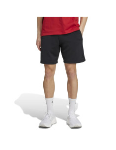 BERMUDA DEPORTIVA SR ADI NGR´26